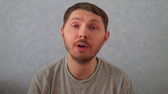 ЧАДА БОЖЬИ НЕ ГРЕШАТ смотреть онлайн