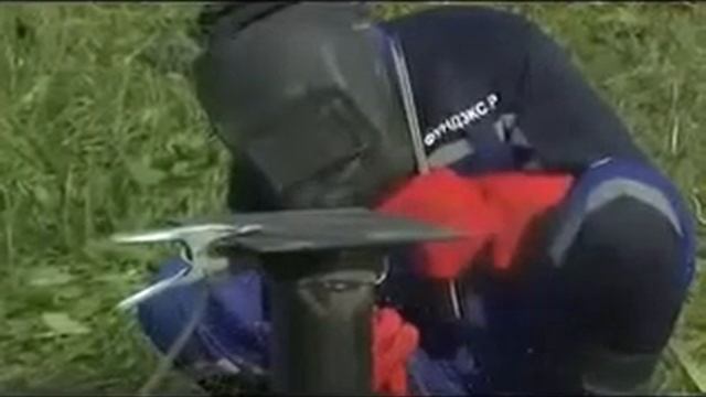 винтовые сваи основа отзывы красноярск смотреть онлайн