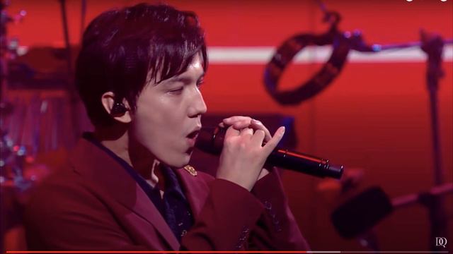 🔔🕺💃 ¿Has visto cómo baila KANAT AITBAYEV? Canal de noticias FANDOM DIMASH KUDAYBERGEN 😊⭐