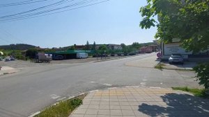 2022 Болгария Средец 25 км от Бургаса. Город красивых парков и дешевой недвижимости Bulgaria Sredet