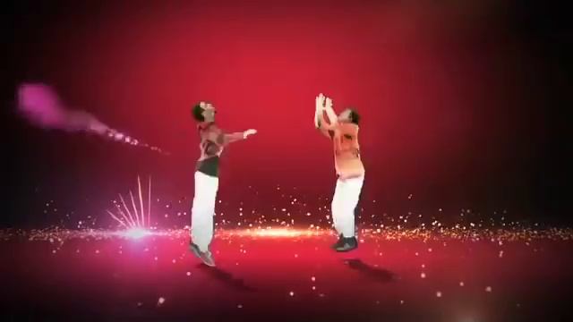 Dance India Dance - ZEE TV Canada - Priyanka Chopra
