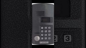 ЗВУК ДОМОФОНА МЕМ 1 ЧАС!