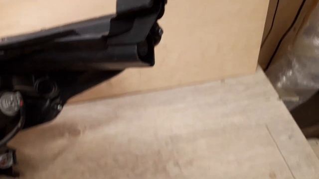 Фара правая для Toyota Highlander 3 U50 XU50 2013 2014 2015 2016 2017 год выпуска LED смотреть онлайн