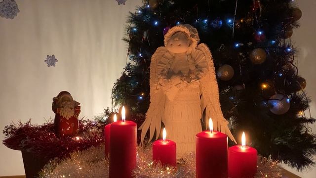 Медитация. Открыть Ясновидение?✨? смотреть онлайн