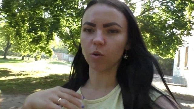 Влог / Купили ШИНШИЛЛУ / Новая детская кухня