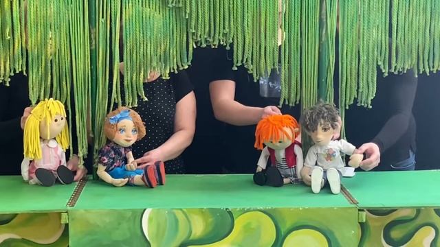 Повертайтеся живими! смотреть онлайн