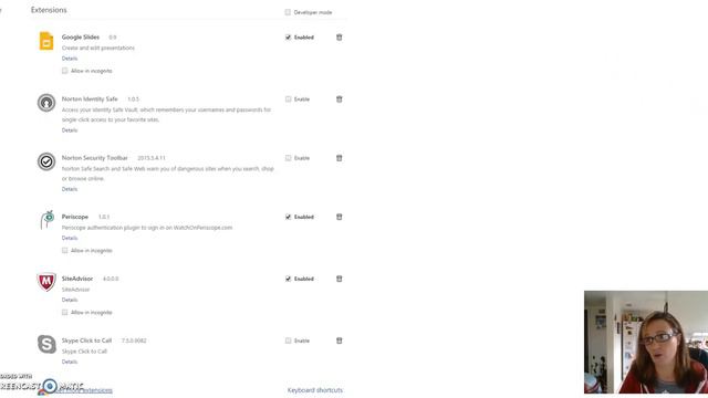 How To Add Emoji To Email смотреть онлайн