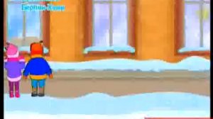 Бромгексин Берлин-Хеми