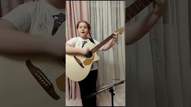 Поздравление с 8 марта!
Птица ручная