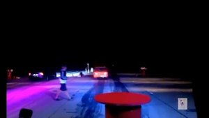 ВАЗ 2101 - 1.6 140л.с, драг классика.
