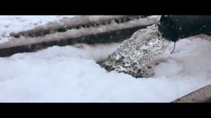 Работа вахтовым методом в геологоразведке. Амурская обл, с.Огоджа