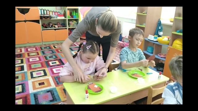 Визитная карточка смотреть онлайн