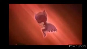 Клип Герои в масках под песню "А мой мальчик едит на девятке"