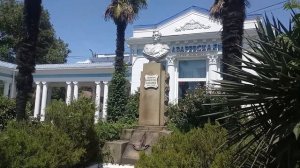 Лазаревское,отпуск закончился((( жд вокзал.
