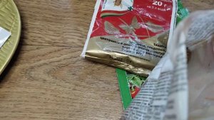 Мучнистый червец, паутинный клещ. Эффективные способы борьбы. Проверено!