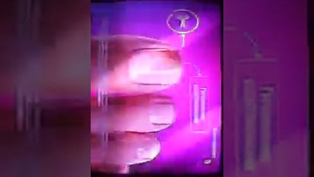 Реклама Фунгодерил Январь 2022 смотреть онлайн