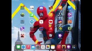 Как скачать Null’s Brawl на IOS