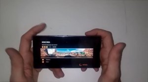Lenovo P70/Леново П70 Полный видео обзор/Обзор