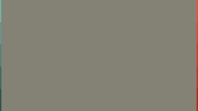 HP Pavilion 17-f000sm laptop смотреть онлайн