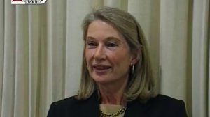 Риндт_и_фон_Трипс