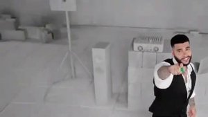 Цвет заражения синий | RYTP