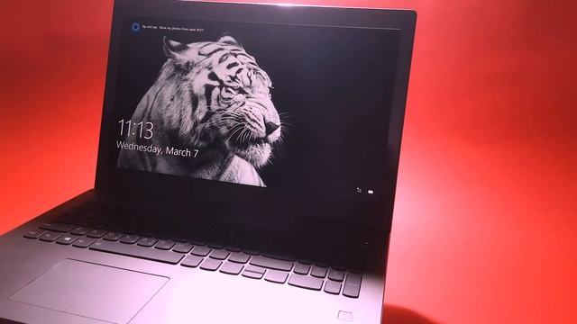 Лучшие ноутбуки 2018. ТОП 5 до 35000. смотреть онлайн