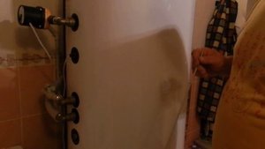 бойлер косвенного нагрева