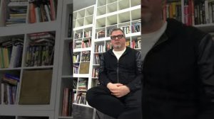 Про кастинги (Борис Барабанов).mp4