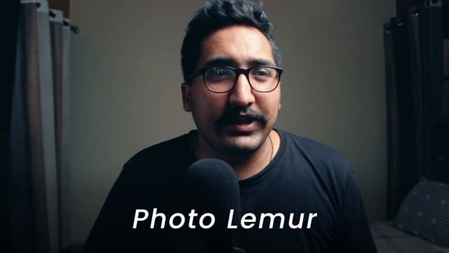 5 Best AI Photo Editing Apps You Can Use Now To Edit Your Photos