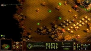 They Are Billions Прохождение  #1