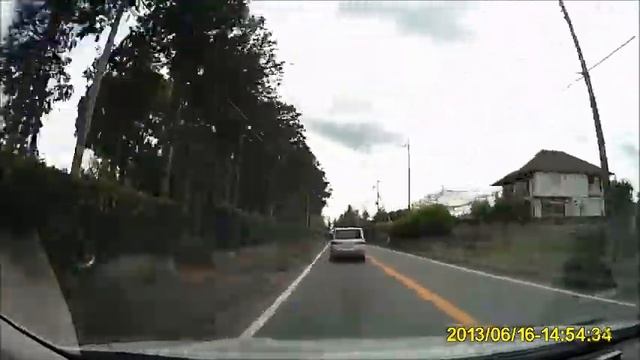 I played with LAFESTA, lol смотреть онлайн