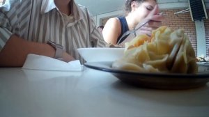 VLOG 7 : Поездка в ЧЕЧНЮ ! / Экскурсия / ГРОЗНЫЙ