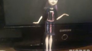 Аэропорт песня про собаку