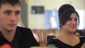 сульгия гаджиева и гр штул