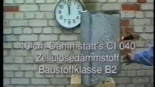 Испытание утеплителей на горючесть смотреть онлайн