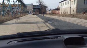 СДАЮ МЕТАЛЛОЛОМ! ЦЕНА НА МЕТАЛЛ. СДАЛ ВЕСЬ МЕТАЛЛОЛОМ НА ПРИЕМКУ.