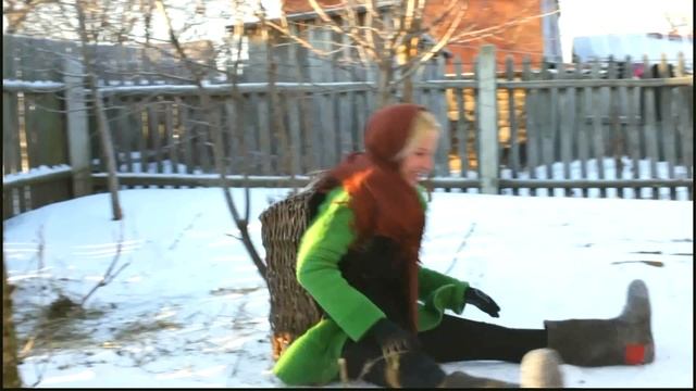 ташла ташла смотреть онлайн