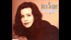 1995 Darja Švajger - Listen To Me