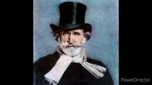 Джузеппе Верди.Биография
Автор видео: История Композитора@user-oy4ld5dc7y