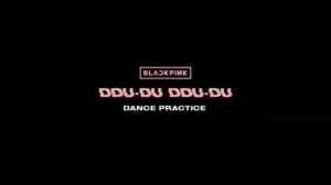 Эффектная концовка хореографии ℬℒᗅℂKℙⅈℕK//Spectacular ending of ℬℒᗅℂKℙⅈℕK choreography!?