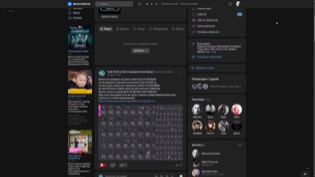 ЖИЗНЬ ТРЕЙДЕРА! УРОКИ ТРЕЙДА! КАК НА САМОМ ДЕЛЕ ПРОХОДЯТ ТРЕЙДЫ В STEAM! ДЕНЬ 367! смотреть онлайн