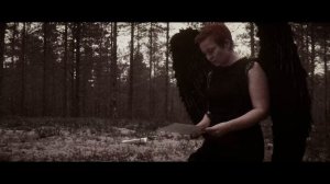 Memoira - Phoenix (Official Music Video)