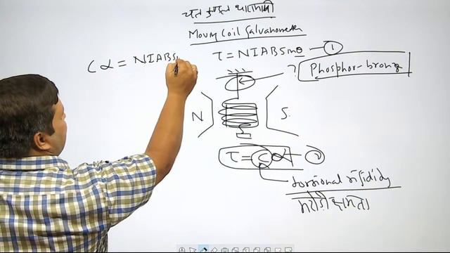 Indian Airforce Group X/AA | Physics Live Class on Electromagnetism | 5 Oct | Time 3:00 PM