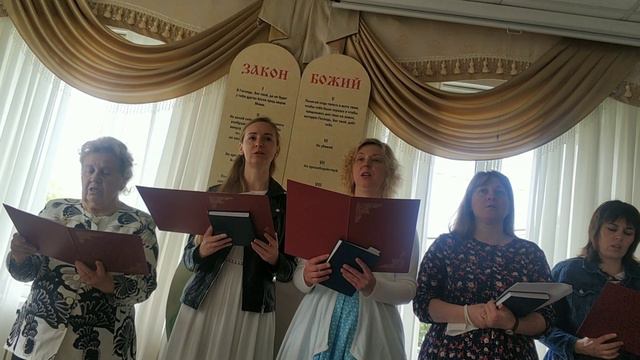 Суббота 05 09 2020 #2 смотреть онлайн