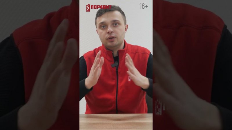 Тротуарная плита с мраморной крошкой. Премиум брусчатка #shorts