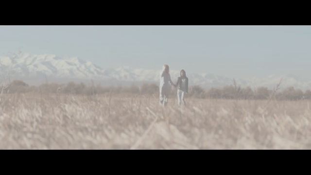 Мудрый x Nurekesha x DVRK45 - Замерзаю (MOOD video) смотреть онлайн