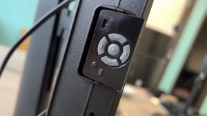 SAMSUNG Odyssey G4 Series 25 Inch FHD Gaming Monitor Review, Compelling 240Hz Gaming Monitor 1ms