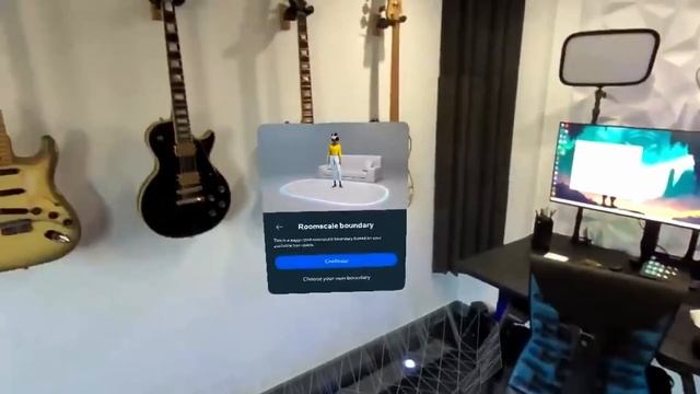 Meta Quest 3 Review - Should You Buy One? смотреть онлайн