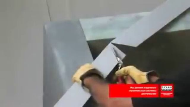 Технология монтажа кровельных мембран смотреть онлайн