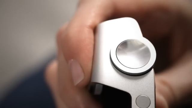 Необычный фотоаппарат смотреть онлайн